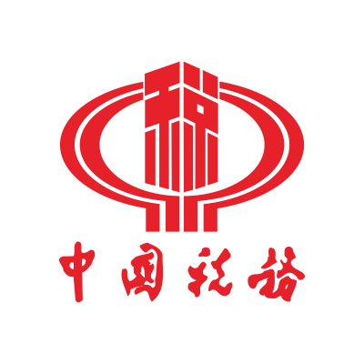 咸寧戶(hù)外廣告 咸寧戶(hù)外廣告