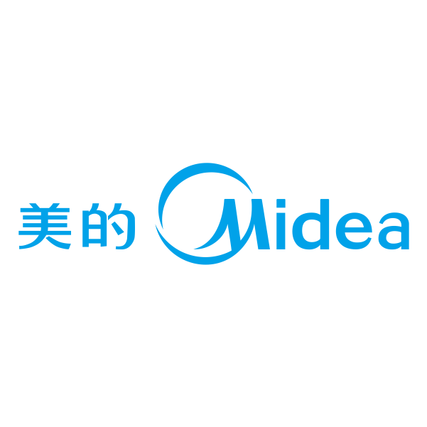 咸寧戶(hù)外廣告 咸寧戶(hù)外廣告